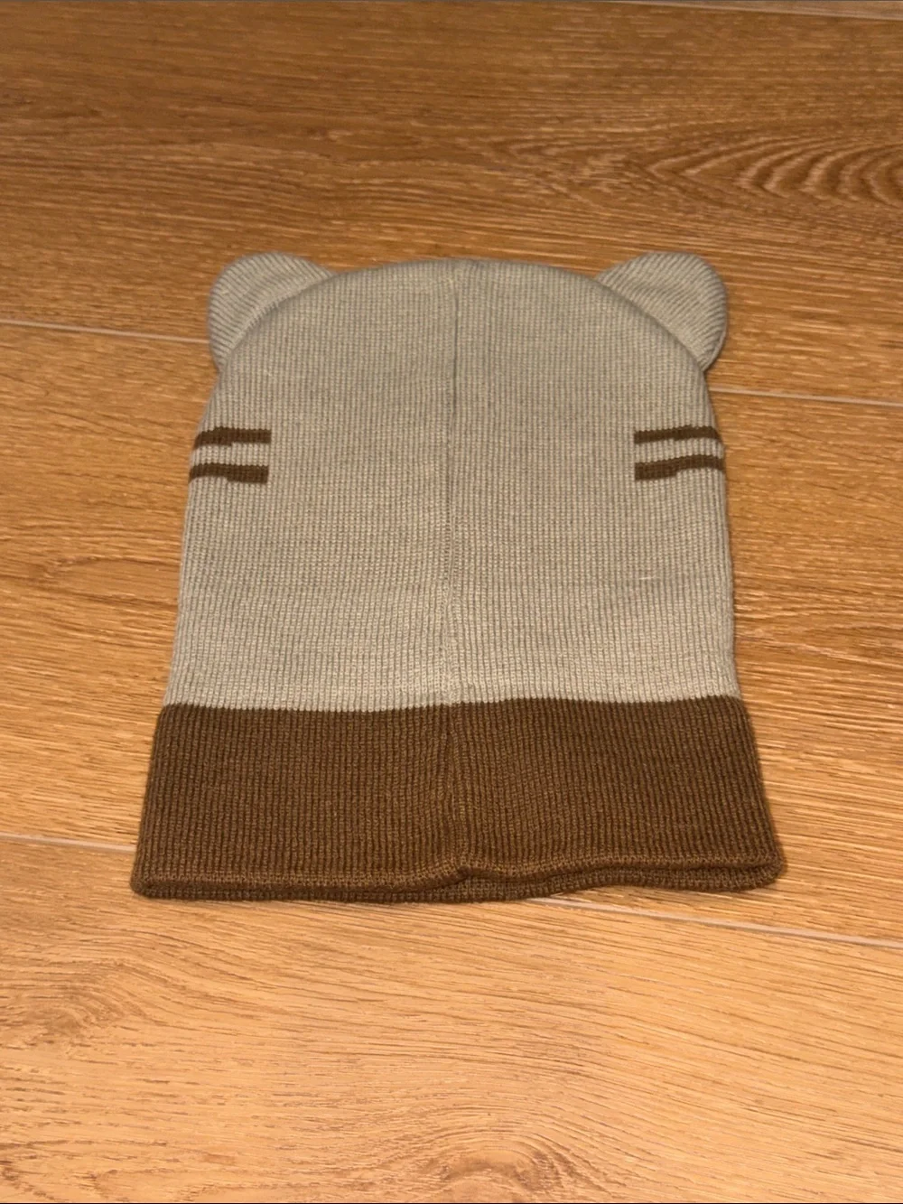 Pusheen new without